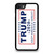 Trump 2020 iPhone SE 2020 Case