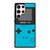 NINTENDO GAME BOY COLOR Samsung Galaxy S23 Ultra Case