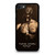 TUPAC AMARU SHAKUR iPhone SE 2020 Case