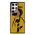 NIPSEY HUSSLE CLIP ART Samsung Galaxy S23 Ultra Case