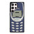 NOKIA CLASSIC PHONE Samsung Galaxy S23 Ultra Case