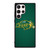 NORTH DAKOTA BISON PRIDE NDSU LOGO Samsung Galaxy S23 Ultra Case