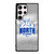 NORTH MELBOURNE KANGAROOS LOGO Samsung Galaxy S23 Ultra Case