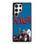 NWA NIGGAZ WIT ATTITUDES HIP HOP Samsung Galaxy S23 Ultra Case