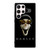 OAKLEY SUNGLASSES SKULL Samsung Galaxy S23 Ultra Case