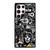 OASIS ROCK BAND POSTER Samsung Galaxy S23 Ultra Case