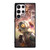 ODDWORLD SOULSTORM GAMES Samsung Galaxy S23 Ultra Case