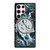 OF MICE AND MEN MARBLE Samsung Galaxy S23 Ultra Case