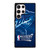 OKLAHOMA CITY THUNDER BASKETBALL Samsung Galaxy S23 Ultra Case OKLAHOMA CITY THUNDER BASKETBALL Samsung Galaxy S23 Ultra Case