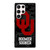 OKLAHOMA SOONERS CAMO LOGO Samsung Galaxy S23 Ultra Case