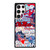 OLE MISS BASEBALL COLLAGE Samsung Galaxy S23 Ultra Case