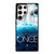 ONCE UPON A TIME THE COMPLETE FOURTH SEASON Samsung Galaxy S23 Ultra Case