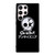 ONE OK ROCK BAND MARBLE Samsung Galaxy S23 Ultra Case