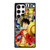 ONE PIECE ANIME Samsung Galaxy S23 Ultra Case