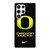 OREGON DUCKS NFL NIKE Samsung Galaxy S23 Ultra Case OREGON DUCKS NFL NIKE Samsung Galaxy S23 Ultra Case