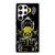 OREGON DUCKS NFL Samsung Galaxy S23 Ultra Case OREGON DUCKS NFL Samsung Galaxy S23 Ultra Case
