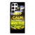 OREGON DUCKS WIN THE DAY Samsung Galaxy S23 Ultra Case