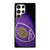 ORLANDO CITY LOGO EMBLEM Samsung Galaxy S23 Ultra Case ORLANDO CITY LOGO EMBLEM Samsung Galaxy S23 Ultra Case