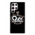 OZZY OSBOURNE SINGER LOGO Samsung Galaxy S23 Ultra Case