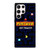 PACMAN CLASSIC GAME Samsung Galaxy S23 Ultra Case PACMAN CLASSIC GAME Samsung Galaxy S23 Ultra Case