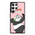 PANDA WE BARE BEARS CUTE Samsung Galaxy S23 Ultra Case PANDA WE BARE BEARS CUTE Samsung Galaxy S23 Ultra Case