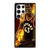 PASCAL SIAKAM TORONTO RAPTORS Samsung Galaxy S23 Ultra Case