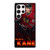 PATRICK KANE CHICAGO BLACKHAWKS 3 Samsung Galaxy S23 Ultra Case PATRICK KANE CHICAGO BLACKHAWKS 3 Samsung Galaxy S23 Ultra Case