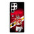 PATRICK MAHOMES KANSAS CITY NFL Samsung Galaxy S23 Ultra Case