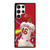PAUL GOLDSCHMIDT SAINT LOUIS CARDINALS 2 Samsung Galaxy S23 Ultra Case