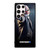 PAYDAY THE HEIST GAMES Samsung Galaxy S23 Ultra Case