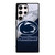 PENN STATE NITTANY LIONS MARBLE Samsung Galaxy S23 Ultra Case
