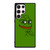 PEPE THE FROG CARTOON Samsung Galaxy S23 Ultra Case
