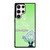 PERIDOT STEVEN UNIVERSE SAYING Samsung Galaxy S23 Ultra Case