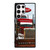 PETERBILT TRUCK  Samsung Galaxy S23 Ultra Case