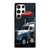 PETERBILT TRUCK LOGO Samsung Galaxy S23 Ultra Case