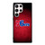 PHILADELPHIA 76ERS LETTER Samsung Galaxy S23 Ultra Case PHILADELPHIA 76ERS LETTER Samsung Galaxy S23 Ultra Case
