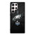 PHILADELPHIA EAGLES FOOTBALL LOGO Samsung Galaxy S23 Ultra Case