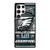 PHILADELPHIA EAGLES NFL FOOTBALL Samsung Galaxy S23 Ultra Case PHILADELPHIA EAGLES NFL FOOTBALL Samsung Galaxy S23 Ultra Case