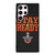 PHILADELPHIA FLYERS HOCKEY ICE  Samsung Galaxy S23 Ultra Case