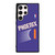 PHOENIX SUNS JERSEY Samsung Galaxy S23 Ultra Case
