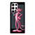 PINK PANTHER FILM CARTOON Samsung Galaxy S23 Ultra Case