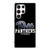PITTSBURGH PANTHERS FOOTBALL LOGO Samsung Galaxy S23 Ultra Case