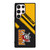 PITTSBURGH PIRATES BASEBALL Samsung Galaxy S23 Ultra Case