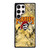 PITTSBURGH PIRATES LOGO MLB Samsung Galaxy S23 Ultra Case