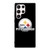 PITTSBURGH STEELERS FOOTBALL LOGO Samsung Galaxy S23 Ultra Case