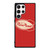PIZZA PLANET TOY STORY Samsung Galaxy S23 Ultra Case PIZZA PLANET TOY STORY Samsung Galaxy S23 Ultra Case