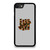 UNDEFEATED LOGO BAPE CAMO iPhone SE 2020 Case