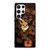 POKEMON EEVEE Samsung Galaxy S23 Ultra Case