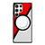 POKEMON GAME BALL Samsung Galaxy S23 Ultra Case