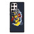 POKEMON PIKACHU THOR Samsung Galaxy S23 Ultra Case